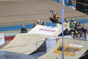 Photo thumb 309